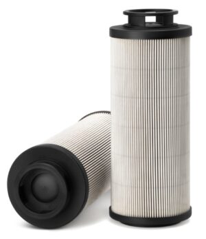 Fleetguard HF6854 Hydraulic Filter