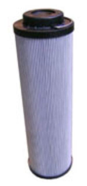 Fleetguard HF6855 Hydraulic Filter