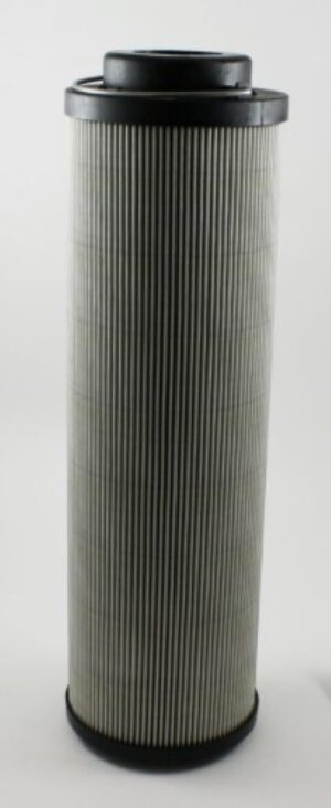 Fleetguard HF6856 Hydraulic Filter