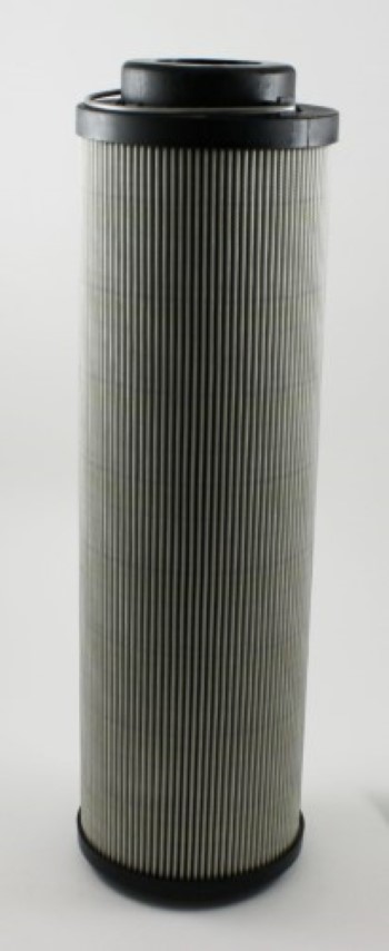 Fleetguard HF6856 Hydraulic Filter
