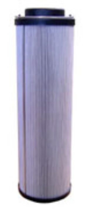 Fleetguard HF6857 Hydraulic Filter