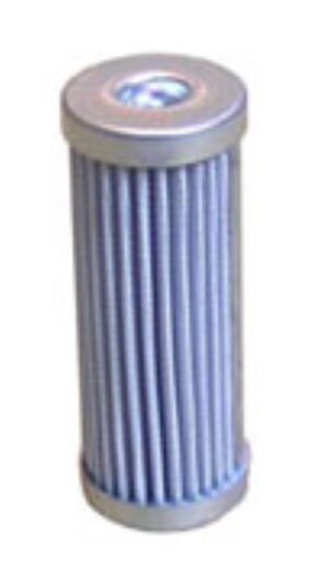 Fleetguard HF6859 Hydraulic Filter