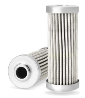 Fleetguard HF6860 Hydraulic Filter