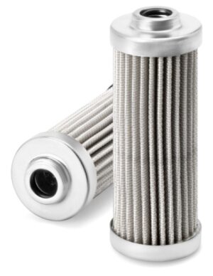 Fleetguard HF6861 Hydraulic Filter