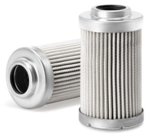 Fleetguard HF6864 Hydraulic Filter