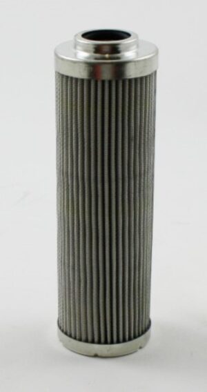 Fleetguard HF6865 Hydraulic Filter