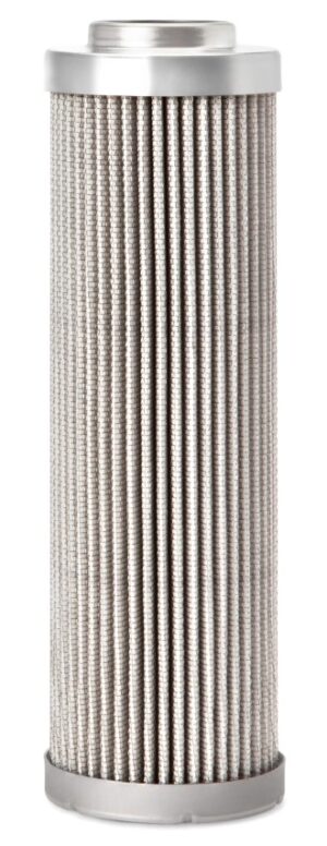 Fleetguard HF6866 Hydraulic Filter