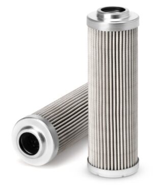 Fleetguard HF6867 Hydraulic Filter