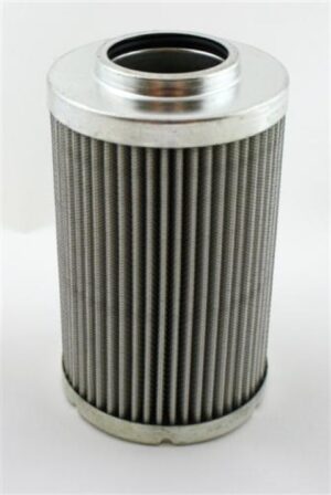 Fleetguard HF6868 Hydraulic Filter
