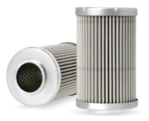Fleetguard HF6869 Hydraulic Filter