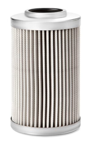 Fleetguard HF6870 Hydraulic Filter