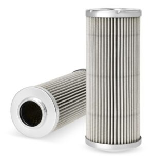 Fleetguard HF6871 Hydraulic Filter