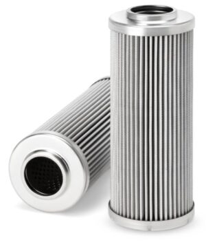 Fleetguard HF6872 Hydraulic Filter