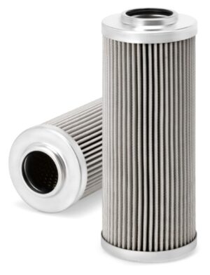 Fleetguard HF6873 Hydraulic Filter
