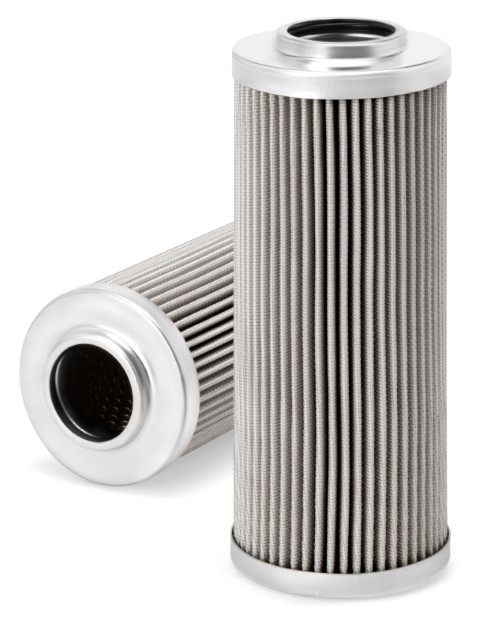 Fleetguard HF6873 Hydraulic Filter