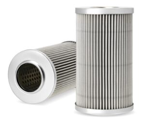 Fleetguard HF6874 Hydraulic Filter