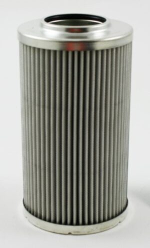 Fleetguard HF6875 Hydraulic Filter