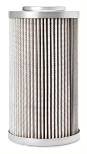 Fleetguard HF6876 Hydraulic Filter