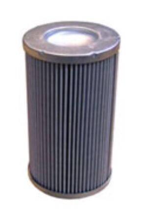 Fleetguard HF6877 Hydraulic Filter