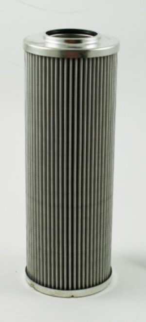 Fleetguard HF6878 Hydraulic Filter
