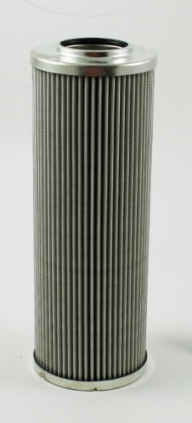 Fleetguard HF6878 Hydraulic Filter