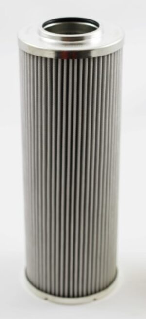 Fleetguard HF6879 Hydraulic Filter