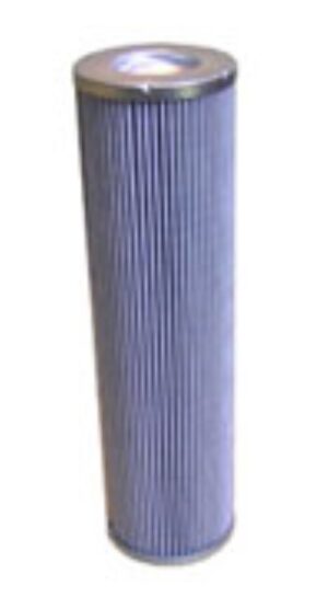 Fleetguard HF6880 Hydraulic Filter
