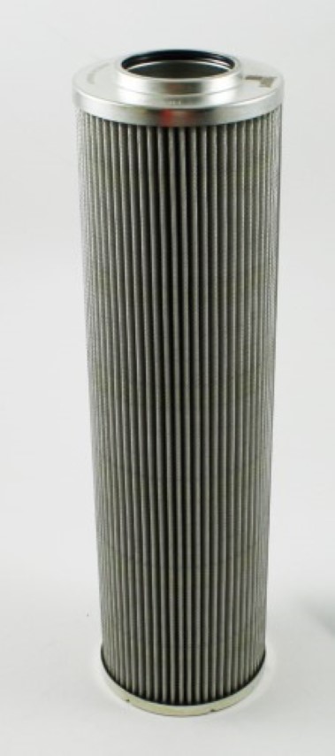 Fleetguard HF6881 Hydraulic Filter