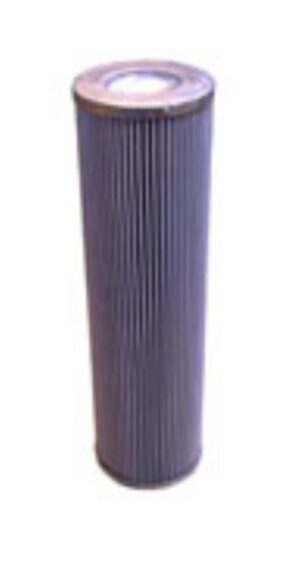 Fleetguard HF6882 Hydraulic Filter