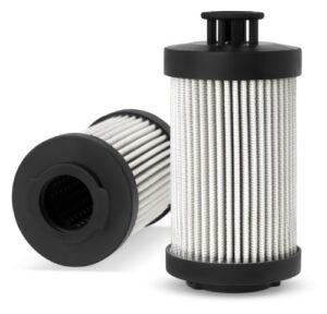 Fleetguard HF6883 Hydraulic Filter
