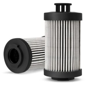 Fleetguard HF6884 Hydraulic Filter