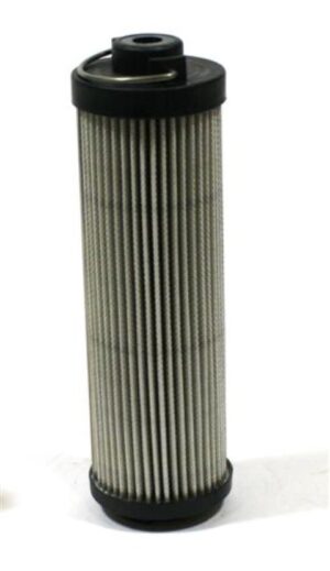 Fleetguard HF6885 Hydraulic Filter