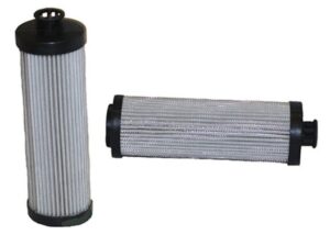 Fleetguard HF6886 Hydraulic Filter