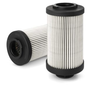 Fleetguard HF6887 Hydraulic Filter