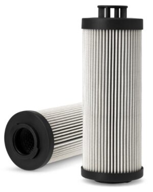 Fleetguard HF6889 Hydraulic Filter