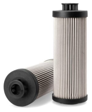 Fleetguard HF6890 Hydraulic Filter