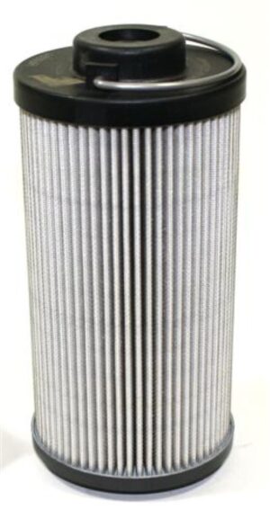 Fleetguard HF6891 Hydraulic Filter