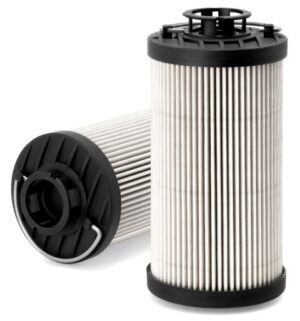 Fleetguard HF6892 Hydraulic Filter