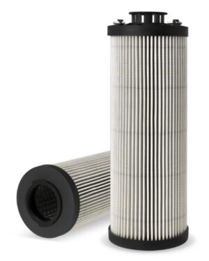 Fleetguard HF6895 Hydraulic Filter