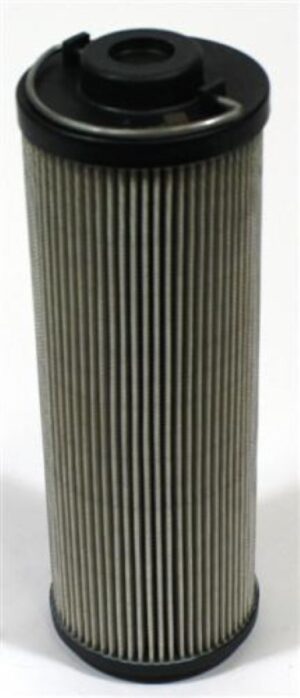 Fleetguard HF6896 Hydraulic Filter