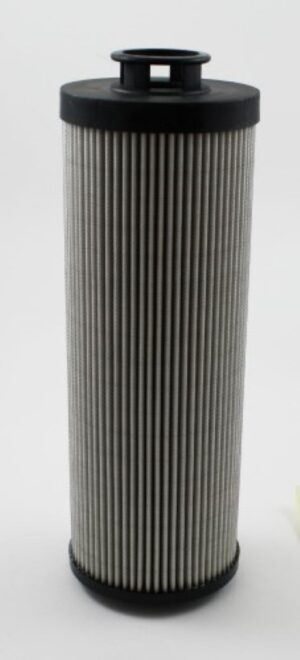 Fleetguard HF6897 Hydraulic Filter
