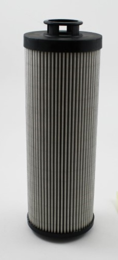 Fleetguard HF6897 Hydraulic Filter