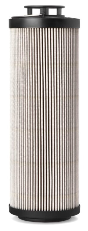 Fleetguard HF6898 Hydraulic Filter