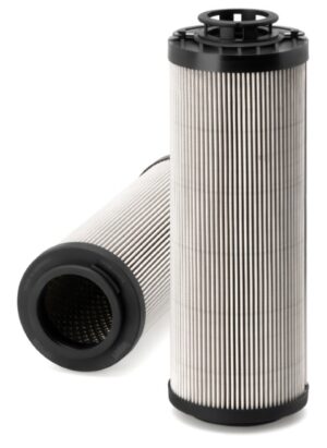 Fleetguard HF6899 Hydraulic Filter