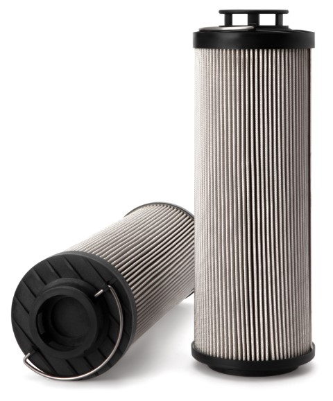 Fleetguard HF6900 Hydraulic Filter