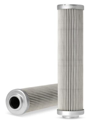 Fleetguard HF6902 Hydraulic Filter