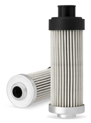 Fleetguard HF6904 Hydraulic Filter