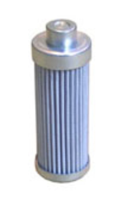 Fleetguard HF6905 Hydraulic Filter