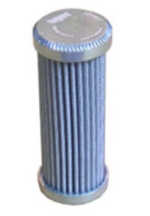 Fleetguard HF6907 Hydraulic Filter