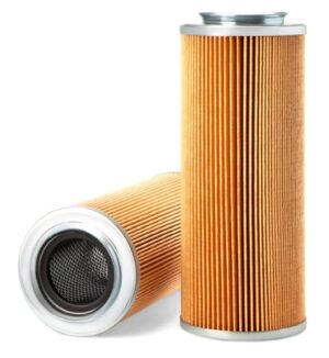 Fleetguard HF6910 Hydraulic Filter